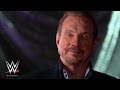 The Night Randy Savage Took The Diamond Cutter WWE Network