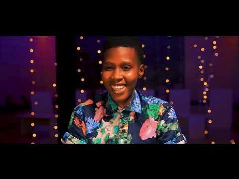 Dr Keb My day (Clip officiel)