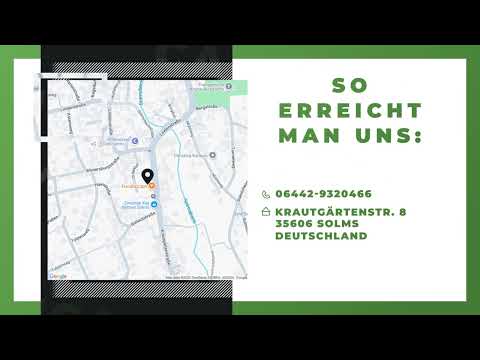 Cama Medical YouTube-Vdeominiatur 3