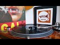 Gal Costa - Bota A Mão Nas Cadeiras