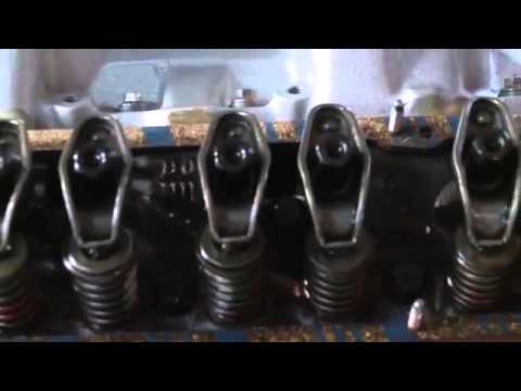How to Prime Engines and Oil Pumps by Melling