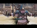 Shadow Of War This Is Why I Love This Game