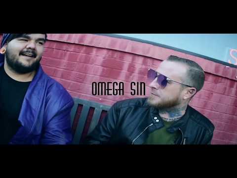 new 3 6 Mafias Lil WYTE X Omega Sin X MR MIDWEST " what it do