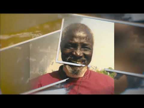 BASE - G.A.K TheGiant (Official Music Video 4k)