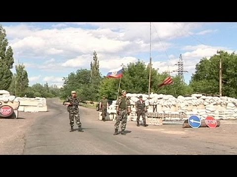 comment negocier un pret a la banque