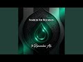 Taweel Al Shawq Arabic Nasheed