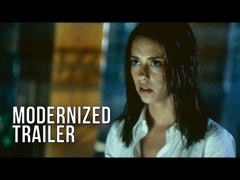 I Still Know What You Did Last Summer (1998) - Modern Trailer
