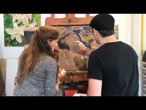 WEEK 78 | THE RIPPLE