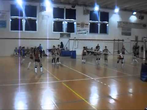 2013 01 13  U16 Eccellenza Milano  Visette   Auprema 2   3