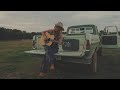 Lainey Wilson - 4x4xU (Official Lyric Video)