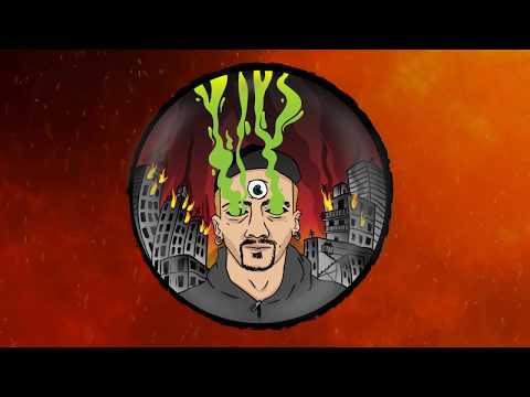 Αίλουρος - Αύριο / Αyrio (Prod.ATM Beatz)