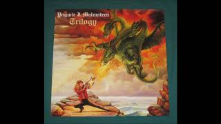 Yngwie Malmsteen - Best of [HQ]