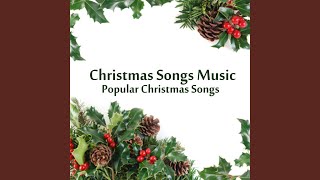 Lo, How A Rose E'er Blooming