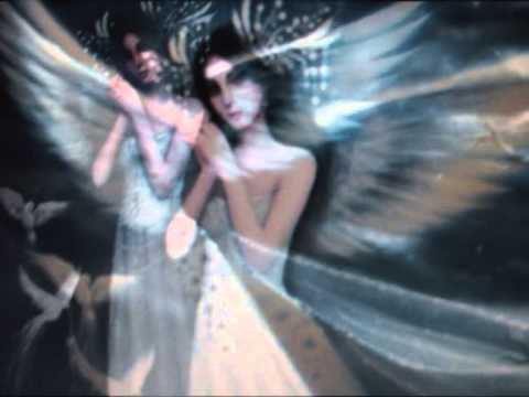 MY SWEET ANGEL - Michaj Burano