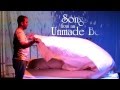 Songs from an Unmade Bed - Trailer (New Helvetia Theatre)