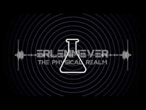 Erlenmeyer - The Physical Realm
