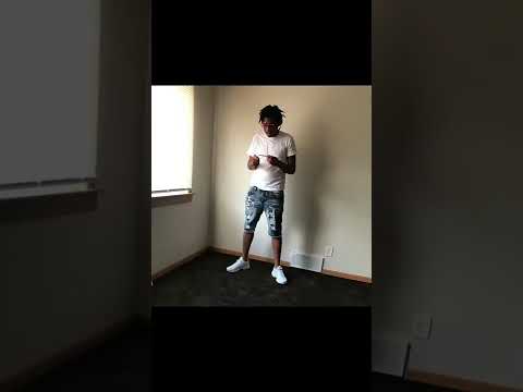 (Chicken Team) Danny Gee & JBone-They Know prod. By Richy Slims