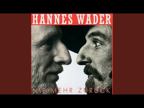 Schön Ist Die Jugend - Hannes Wader