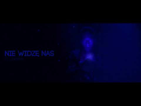 {Nie Widzę Nas} {Nie Widzę Nas} Best Songs