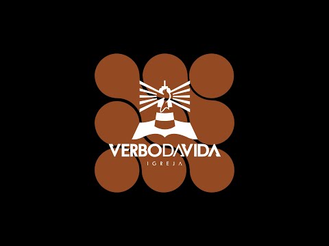 TERÇA PROFÉTICA | PR. DANIEL LUNA | 10/03/26 | VERBO EUCLIDES