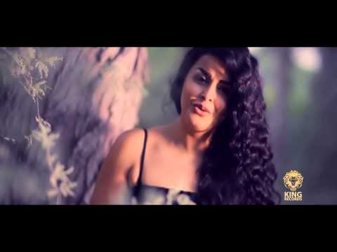 download lagu mp3 mp4 Sahar Sangdel, download lagu Sahar Sangdel gratis, unduh video klip Sahar Sangdel