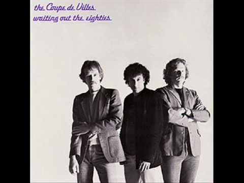 The Coupe De Villes - 7 - Back From The Dead (John Carpenter, Nick Castle, Tommy Lee Wallace)