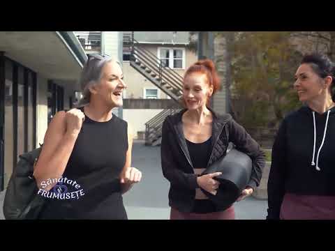 De ce apar durerile articulare? O solutie naturala poate stimula autorefacerea cartilajului. Genacol