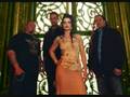 The String Quartet Tribute To Evanescence - Hello ...