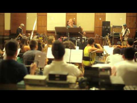 |ORELHA NEGRA - #ON_SW|