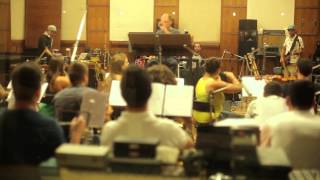 |ORELHA NEGRA - #ON_SW|