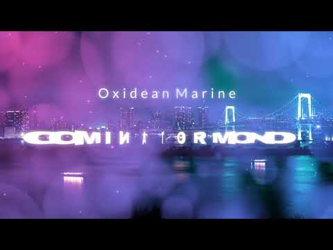 Freestyle Flashing with the Dominator Mono rc boat by Oxidean Marine!