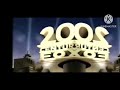 Requested Myself 20th Century Fox In Parade Major 2