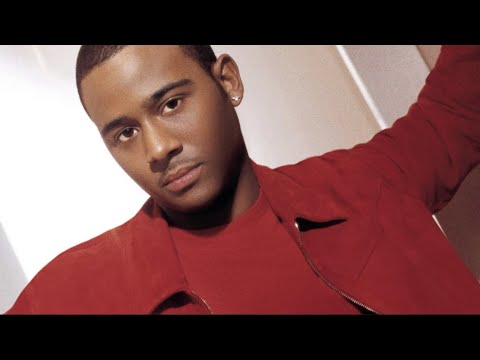 What Happened To Jimmy Cozier?