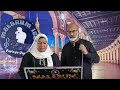 Malarum Isai Productions Presents FB Live 23 07 25