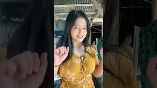 Download lagu Gunung Daster Meresahkan 😍 #tiktok #viral #pemersatubangsa mp3
