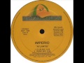 Imperio Atlantis Club Mix