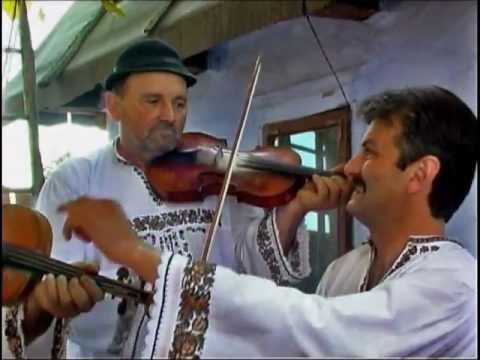 Vine Cluju' pe la noi!