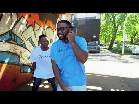 Lil Poppy x Don - Blowing Up Your Phone (Official Music Video)