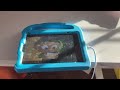 Super Why The Elves And The Shoemaker Secret Friend