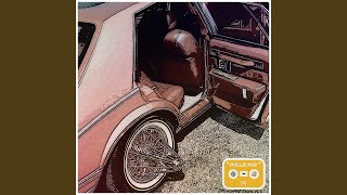 Not Your Type #Screwed