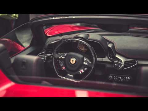 Bombshell ft  Mike Dash E, RollinBeatz, DSEP   Who's That Prod  Bombshell