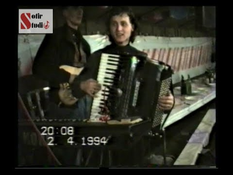 02 Belac , Slavko Stefanovic   Donja Omasnica 02 04 1994