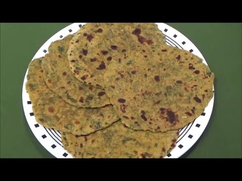 download lagu mp3 mp4 Parsley In Indian Food, download lagu Parsley In Indian Food gratis, unduh video klip Parsley In Indian Food