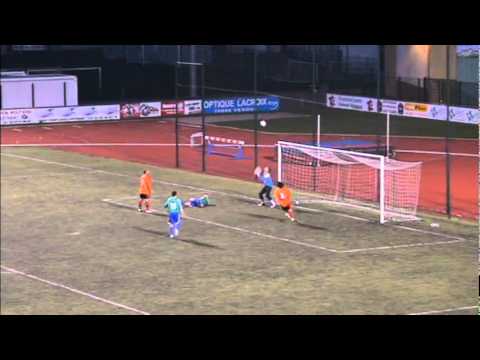 COUPE DE HAUTE-SAONE - Vesoul/ Lure - lesinfosdusport.fr