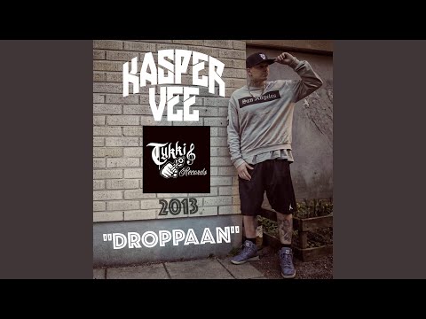Droppaan