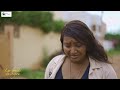 Les Bruits De Ségou Episode 23 S01