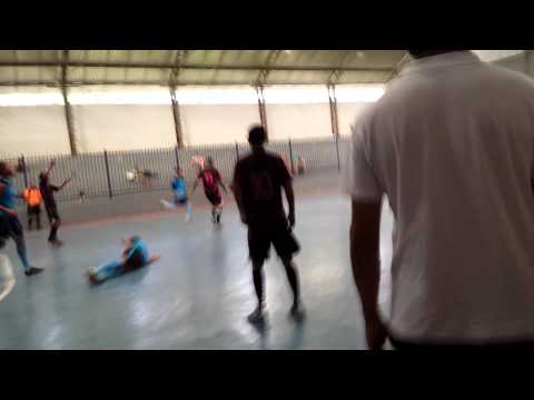 GALACTICOS JD SÃO LUIZ 116° MEGA FESTIVAL BOLA SHOW PARTE 02