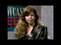 KTEH Now KQEH PBS Showcase Week NOVA Promos 1990