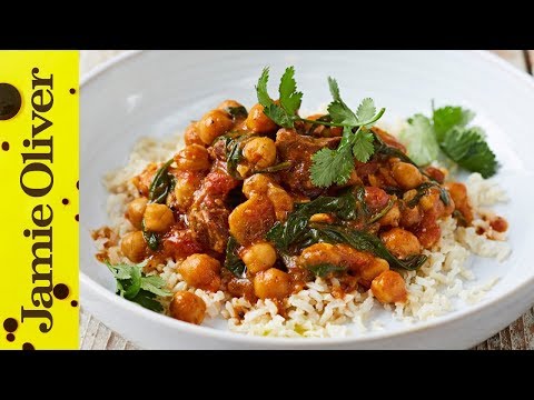 download lagu mp3 mp4 Lamb And Potato Curry Jamie Oliver, download lagu Lamb And Potato Curry Jamie Oliver gratis, unduh video klip Lamb And Potato Curry Jamie Oliver
