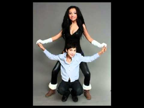 BABI MINUNE SI NARCISA - Zile bune zile senine